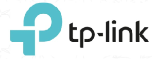 TP-Link