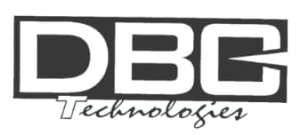 DBG Technology